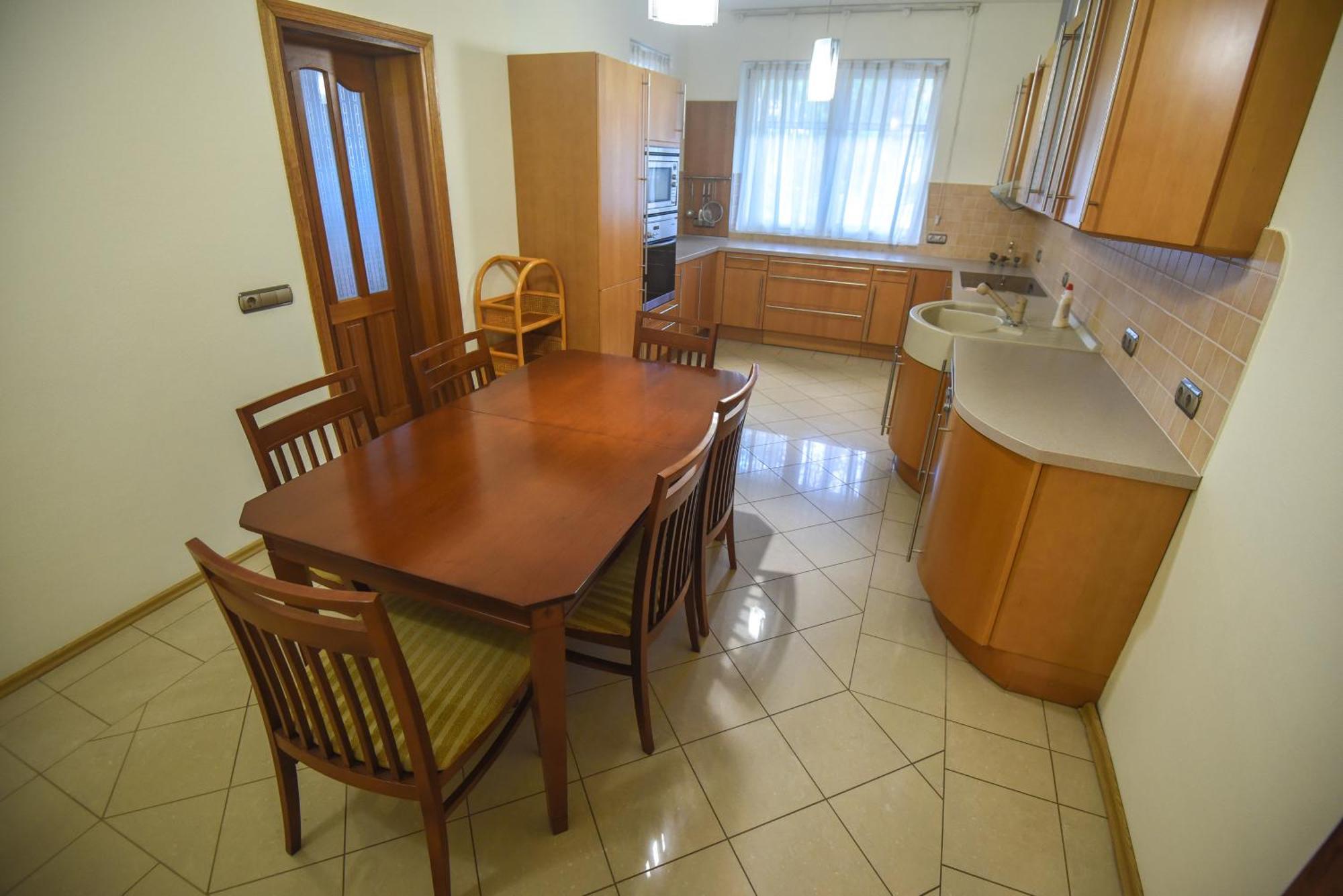 Amore Apartmanhaz Шиофок Экстерьер фото
